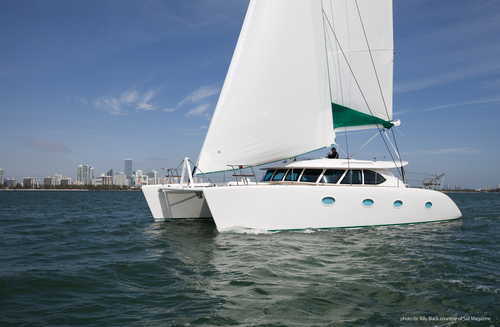 й󷫴豸Ҵ Harken װ豸  Marlow  