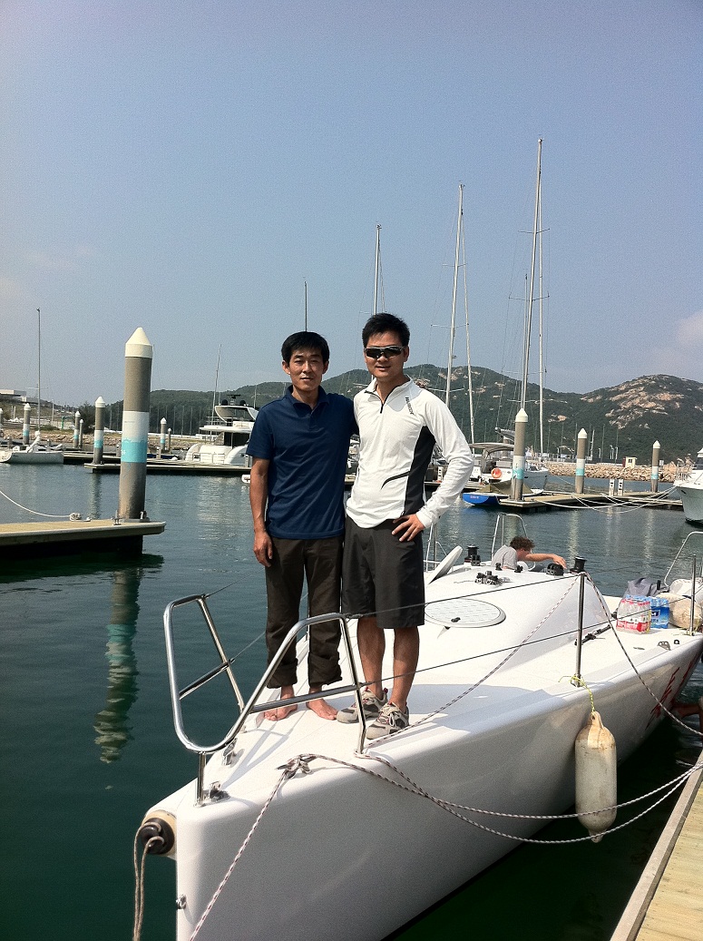 HARKEN RITCHIE TYLASKA SPINLOCK EDSON MARLOW  װ豸 
