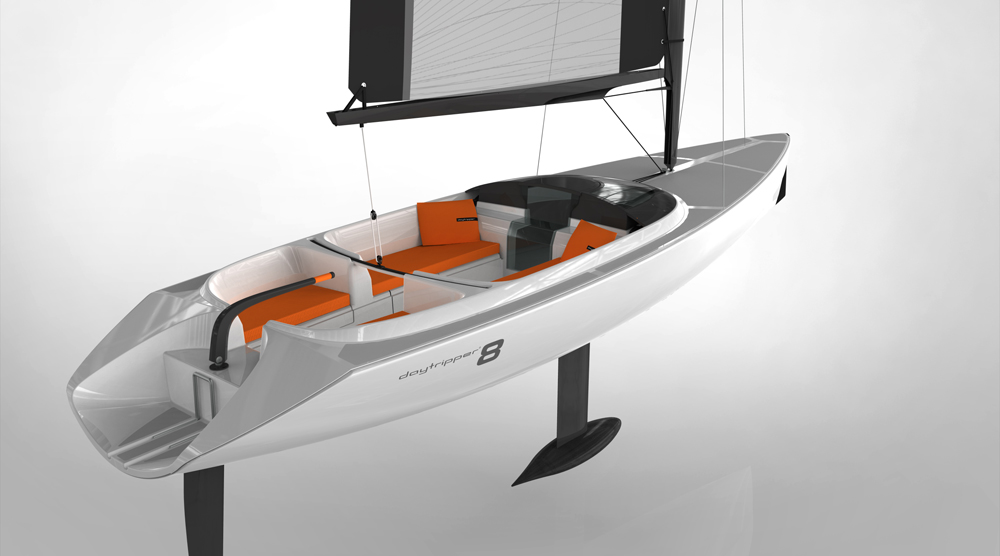 spinlock 