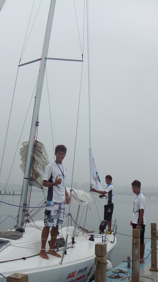 Harken ɹйҴ󷫴豸޹˾