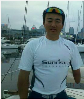 Spinlock Harken Tylaska 󷫴豸޹˾ Sunrise Marineware