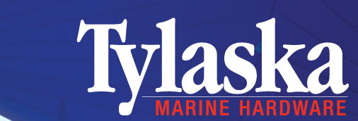 Tylaska רҵж  󷫴豸йܴ