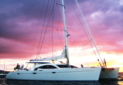 Sailing Equipment Specialist 󷫴豸ר