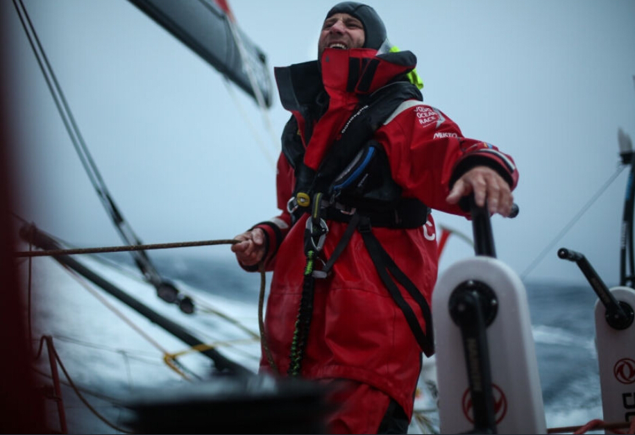 spinlock 
