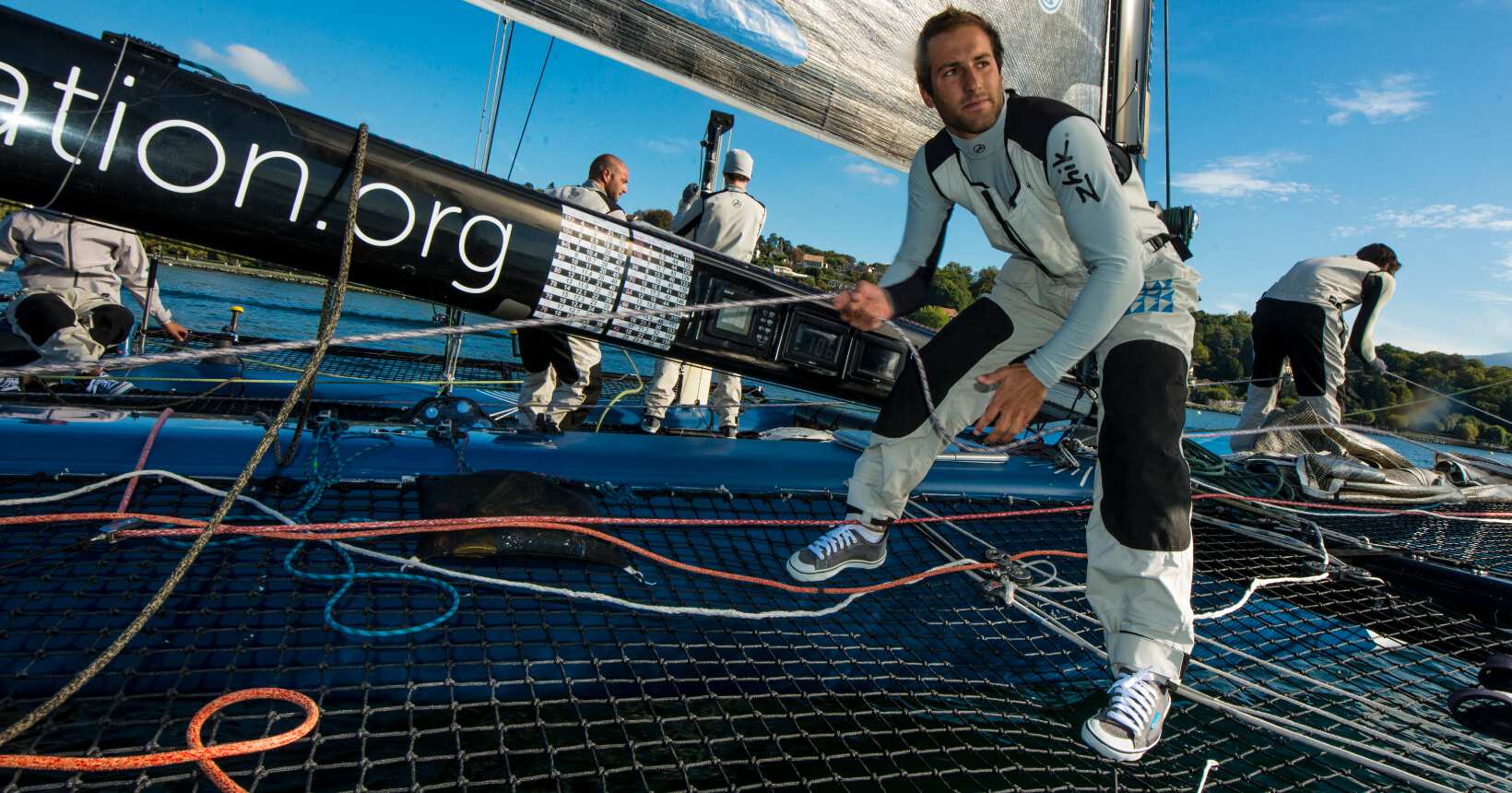 zhik  isotak    豸 Ŷ˪   harken