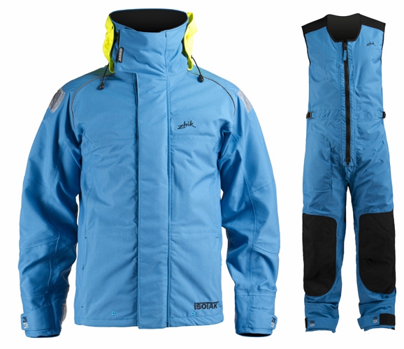 zhik wetsuit Ь   Ŷ˪   microfleece ů Сͧ 