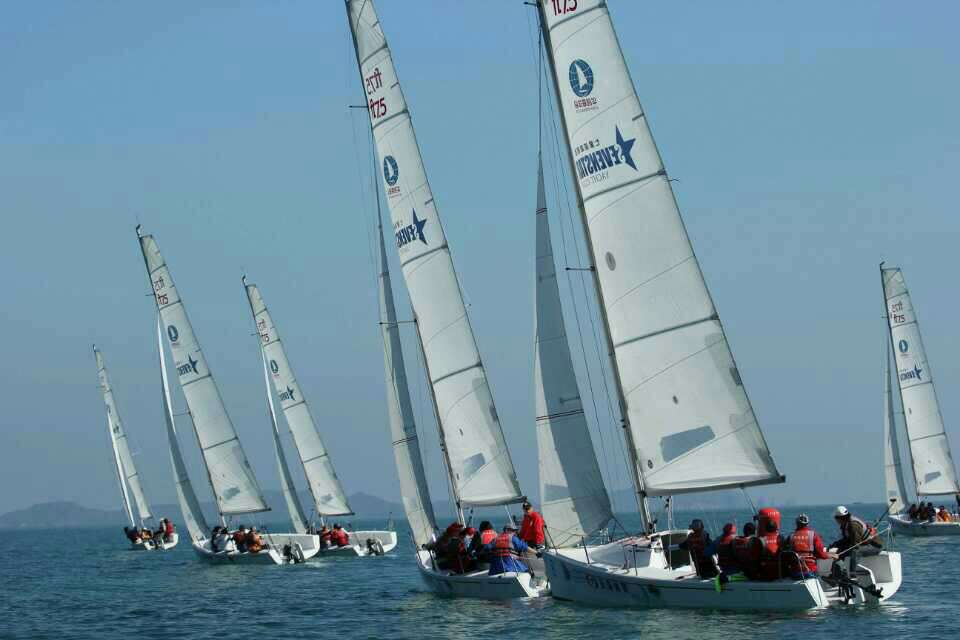 ɻ J80  й ŵ ɶ zhik harken   spinlock  