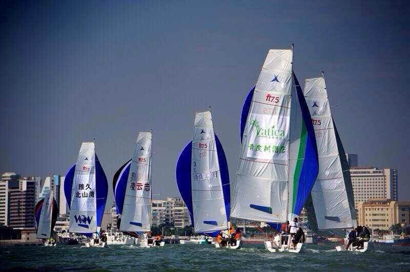zhik ݳ ˱ spinlock harken wichard marlow  
