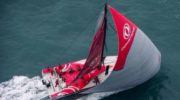 dongfeng   ֶַ harken marlow zhik Ķºﰣ