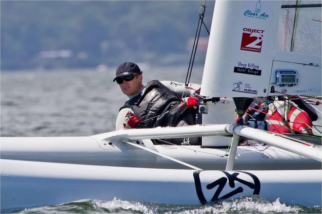 james spithill 奥运 zhik isotak 升洋 美洲杯 沃尔沃 东风号 帆船 航海 水上运动 james spithill 奥运 zhik isotak 升洋 美洲杯 沃尔沃 东风号 帆船 航海 水上运动