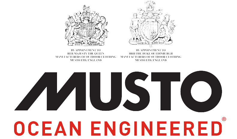 musto harken zhik spinlock   ˮ˶  ߶   й ֶ