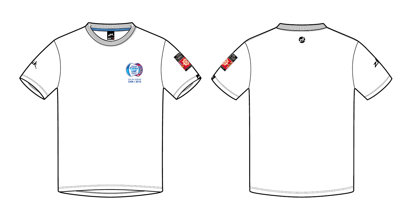 zhik sailing  ͧ musto harken