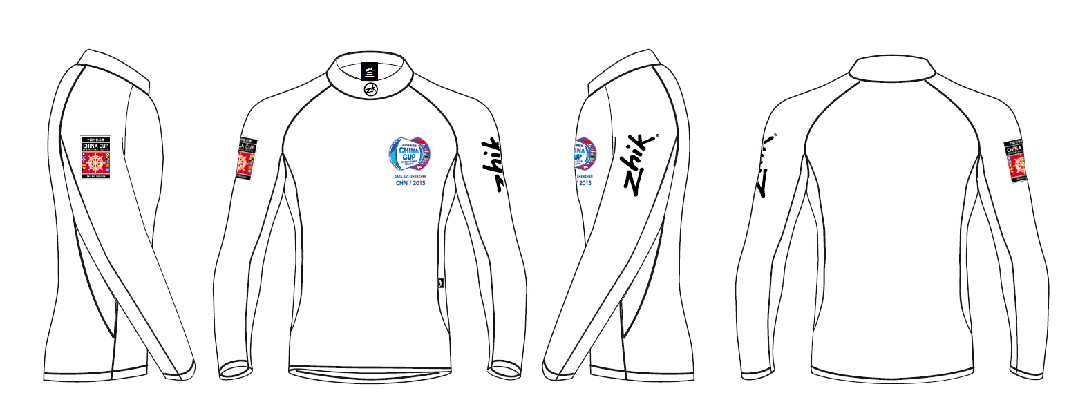 zhik musto harken spinlock  op  