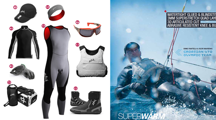 zhik superwarm ˮ˶ Ƥͧ ů Ƥͧ   Ŷ˪