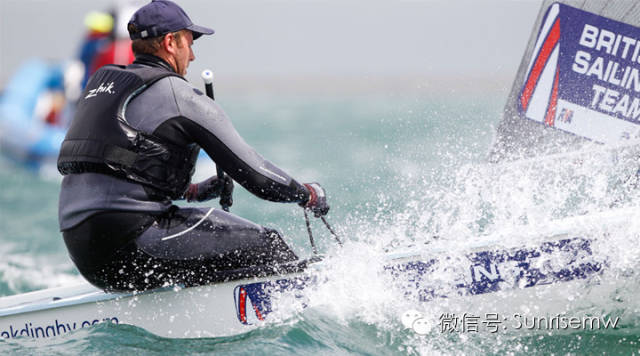 SPINLOCK ZHIK  ů   Ŷ˪  470 op 
