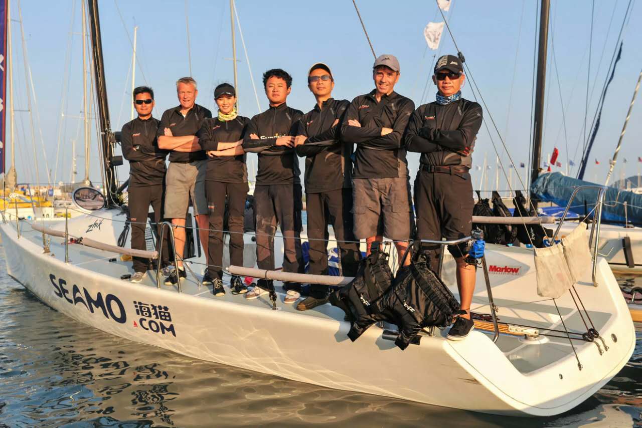  seamo й ޱ harken spinlock zhik musto lancelin marlow  ͧ     