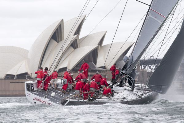 Ϥ  ͧ  HARKEN SPINLOCK ZHIK MUSTO 