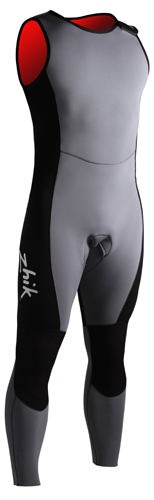 zhik harken marlow musto й  ͧ   moth ɶ ޱ tp52