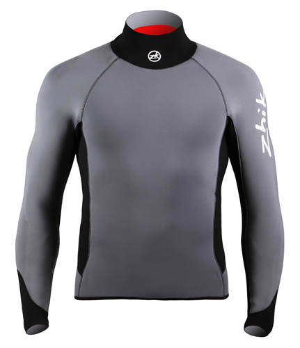 musto zhik moth sailing harken marlow lancelin spinlock   ͧ й 