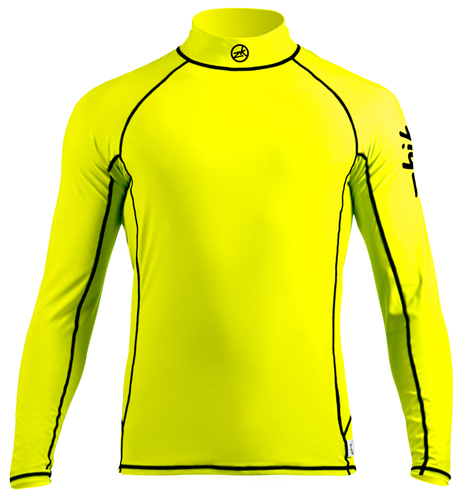 zhik musto marlow spinlock harken й laser  ͧ ޱ  
