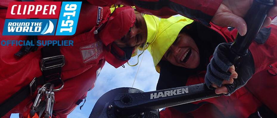 harken marlow clipper70  j80  а ֶ zhik spinlock ޱ С й  