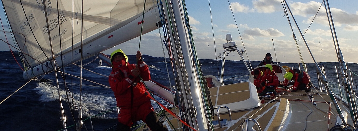 harken marlow clipper70  j80  а ֶ zhik spinlock ޱ С й  