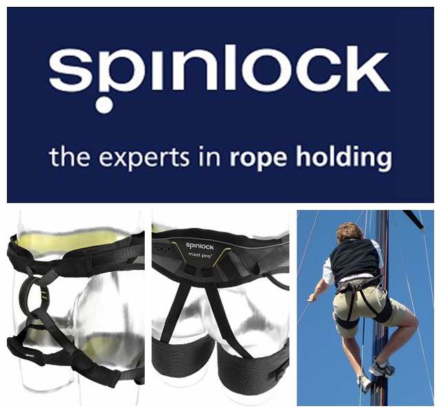  Φ  ֶ harken zhik spinlock  С
