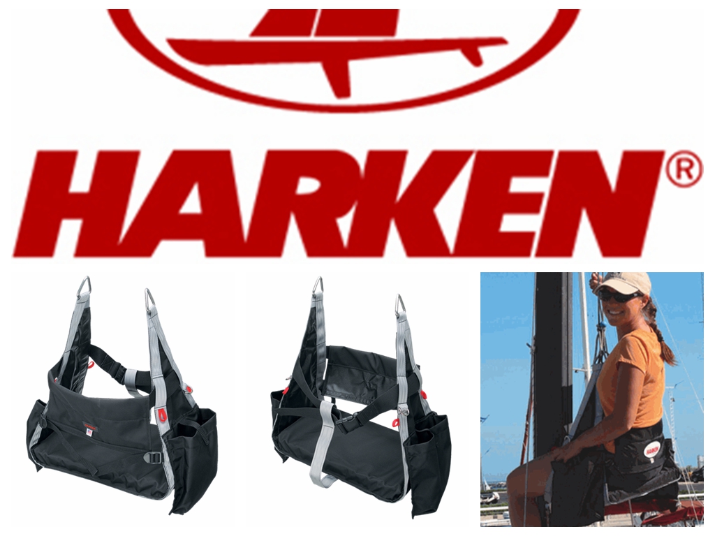 harken  ֶ zhik spinlock ޱ С й  