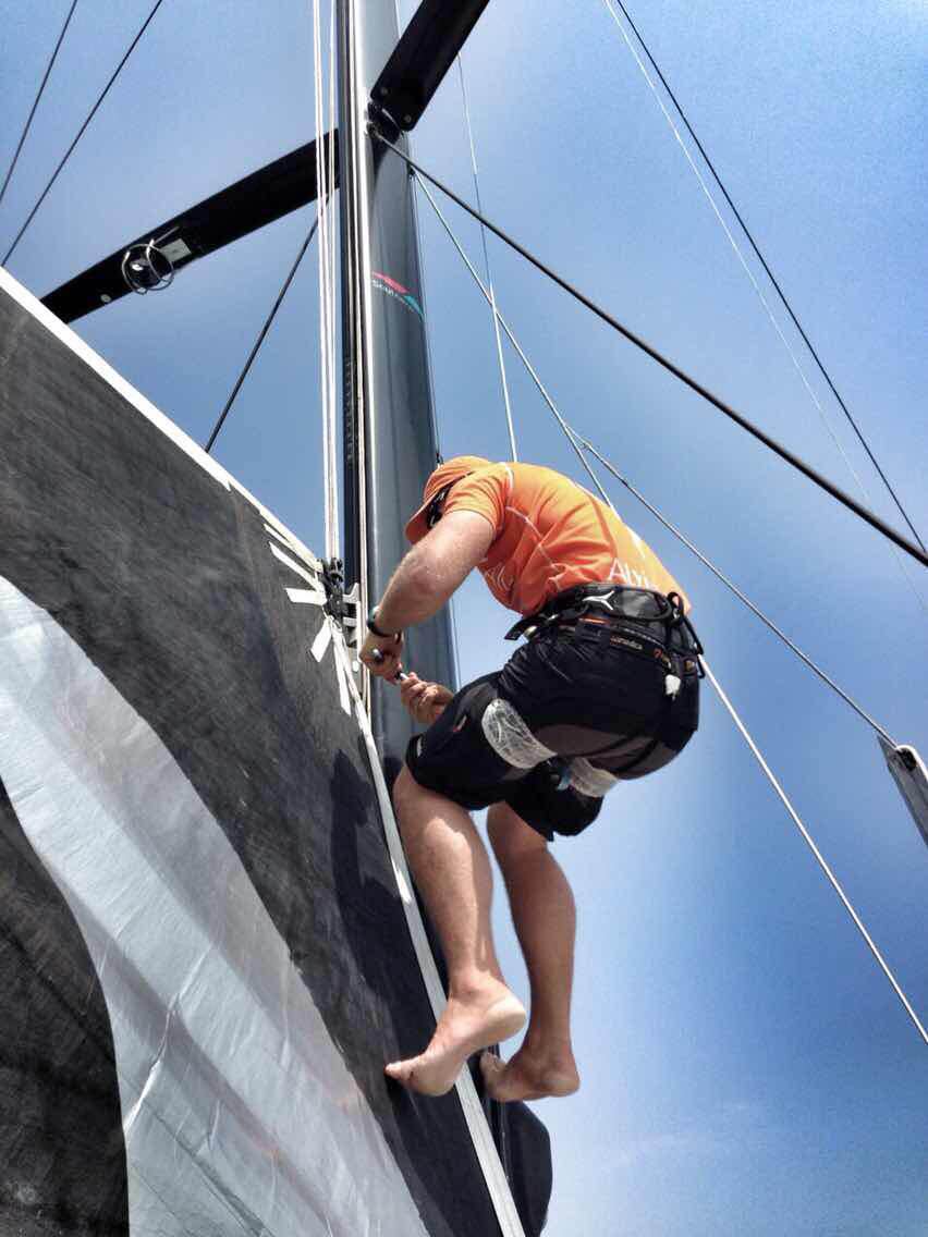 spinlock   ֶ    й С zhik harken