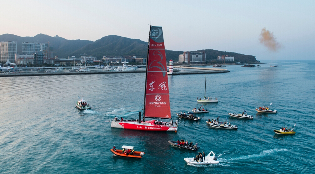 ֶ     harken zhik spinlock marlow