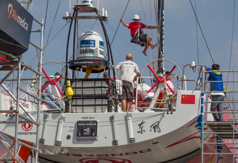 Φ  ѹ harken spinlock  ֶ   ˮ˶  ɽ뵺 zhik musto