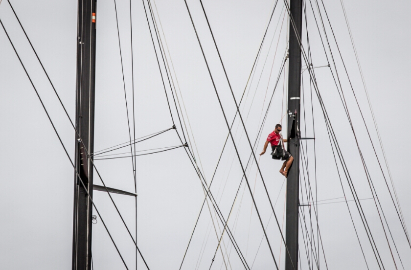 Φ  ѹ harken spinlock  ֶ   й   ˮ˶  ɽ뵺 zhik musto С 
