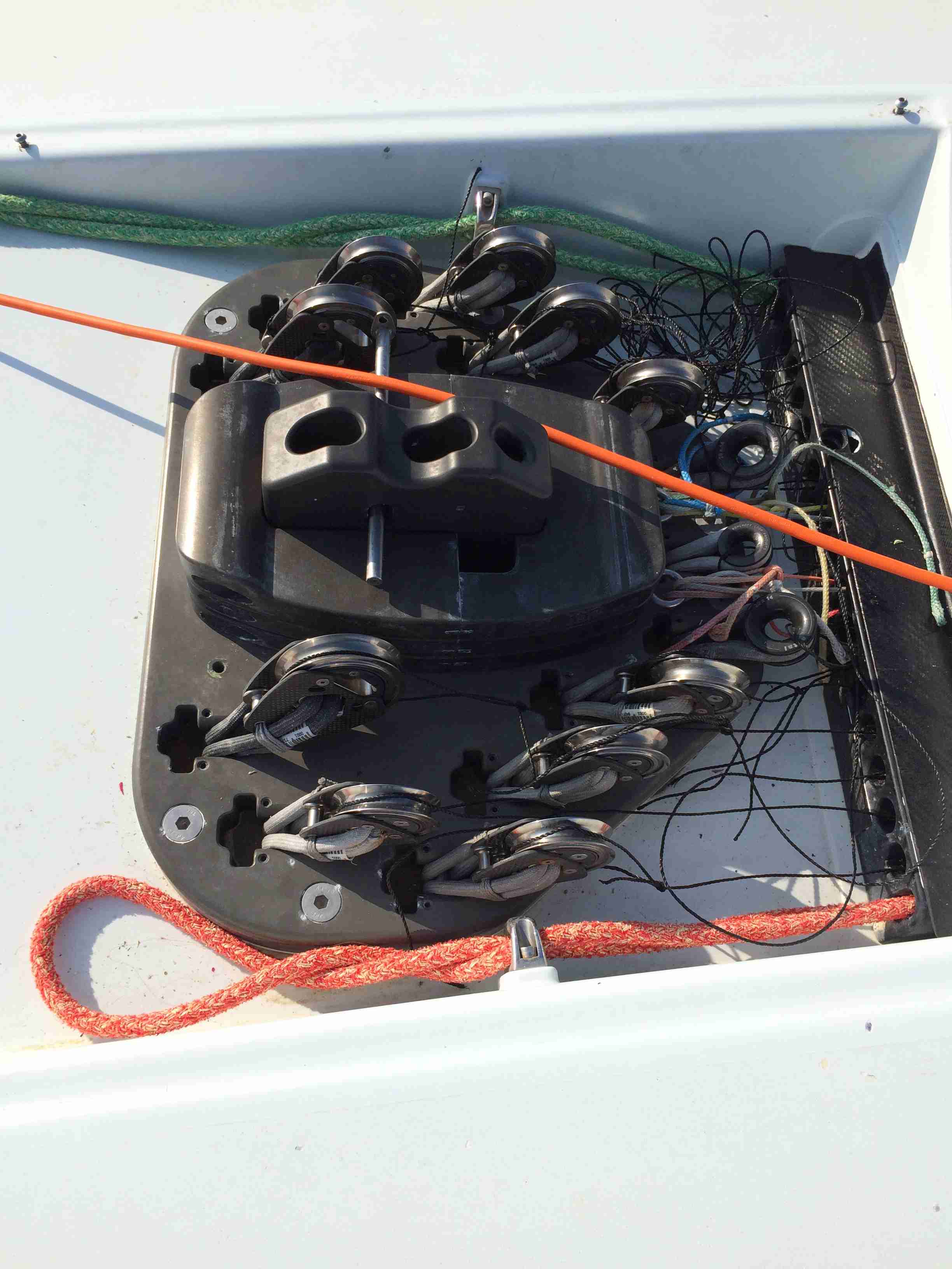harken spinlock   ֶ  С ͧ zhik  ҽ wichard