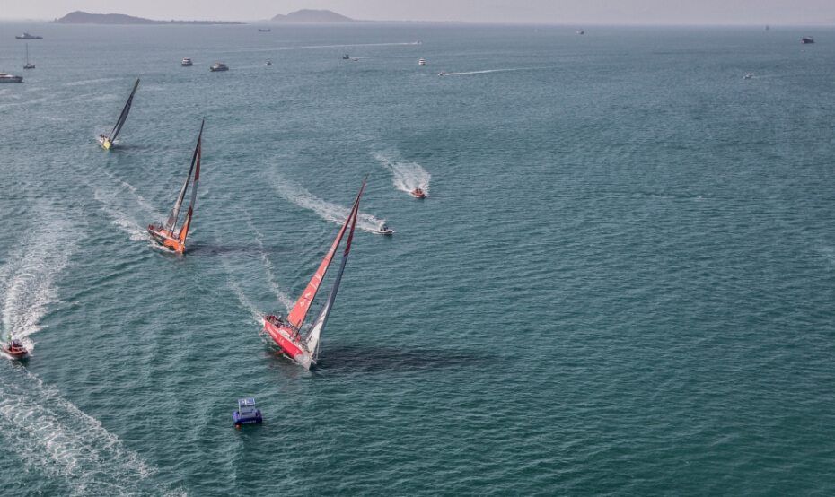 wichard harken   ҡ winch zhik spinlock  ֶ ɽ뵺 