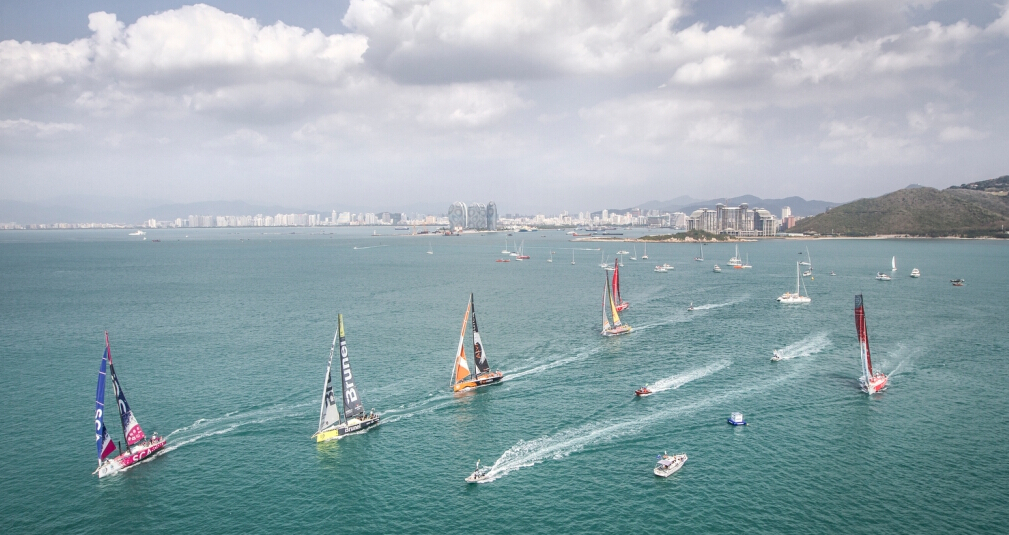 wichard harken   ҡ winch zhik spinlock  ֶ ɽ뵺 