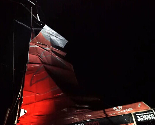 zhik ˮ shackle winch ʪ   harken spinlock wichard  Ŷ˪ ˮ˶    ̲