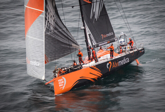 idec ൺ  zhik harken й ޱ ֶ spinlock ½
