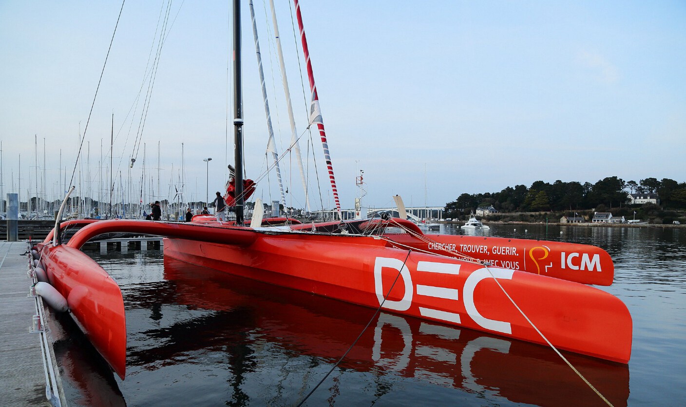 idec ൺ  zhik harken й ޱ ֶ ½