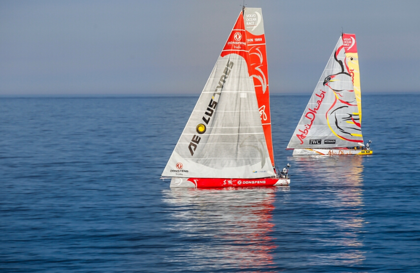  zhik harken wichard lancelin marlow  ֶ й