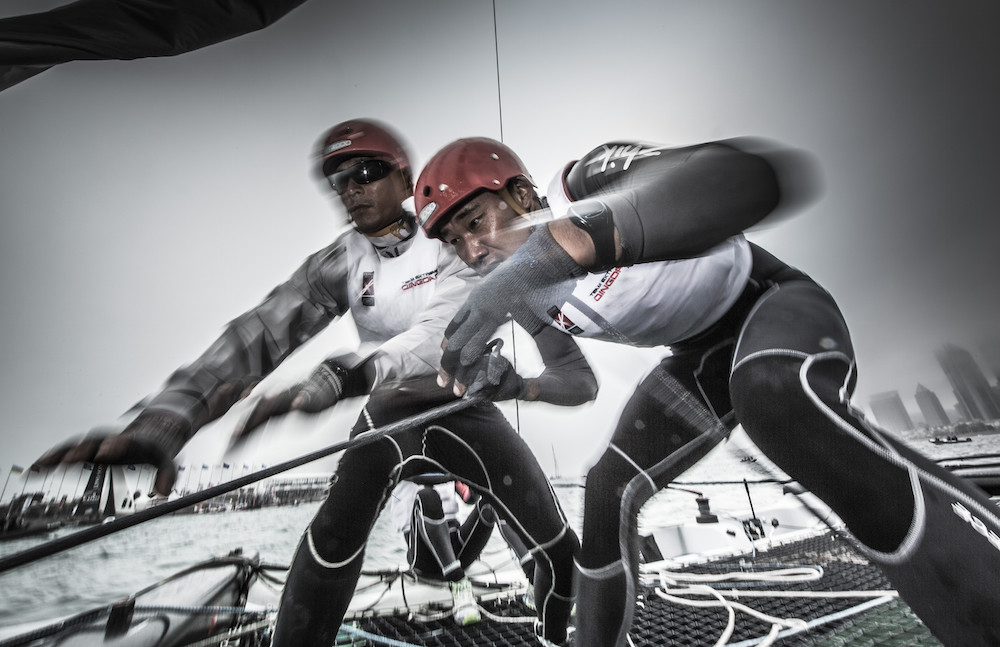  ţ   ͧ zhik harken spinlock wichard