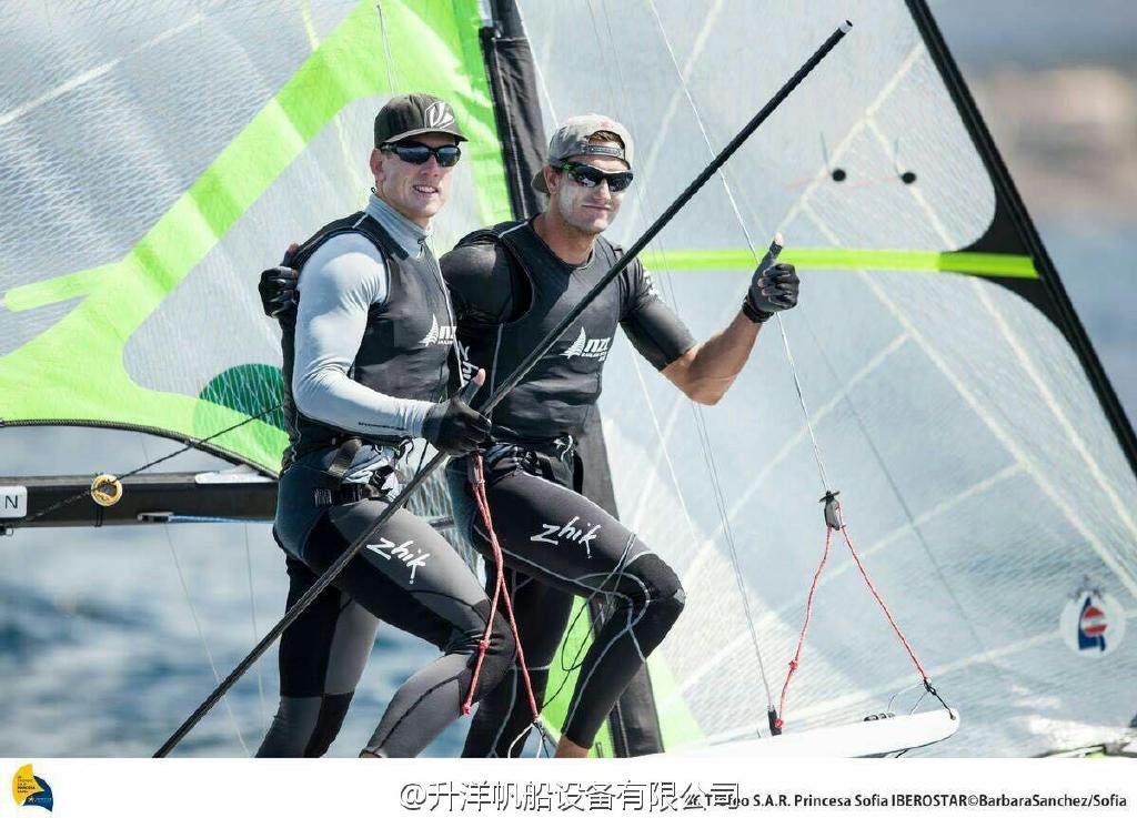  ţ   ͧ zhik harken spinlock wichard