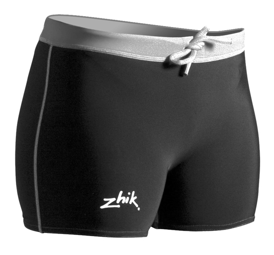 zhik Ӿ  ͧ  Ӿ harken spinlock 