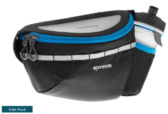  ˮ zhik spinlock    ͧ й Ϻ 緫