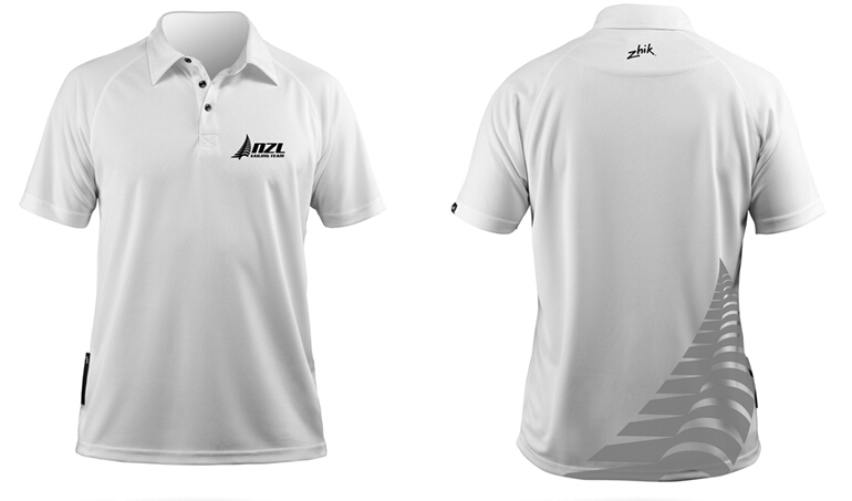 zhik   polo   ͧ й ޱ  ֶ 