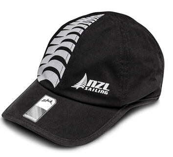 ñ ɹ zhik hat-200  ͧ