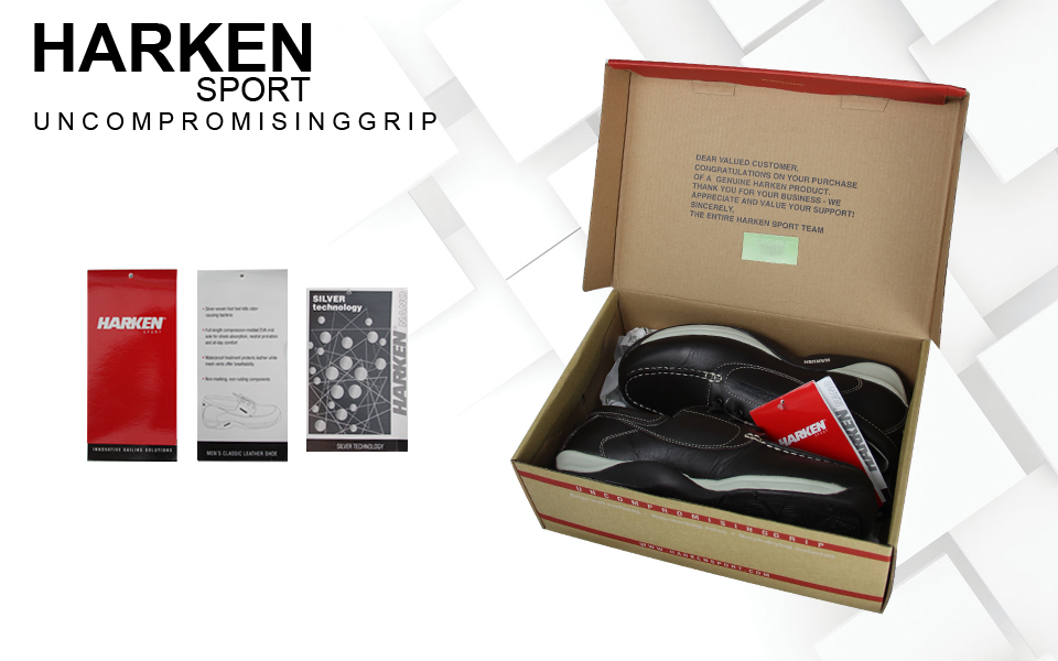 Ь sperry zhik harken spinlock marlow  ͧ  