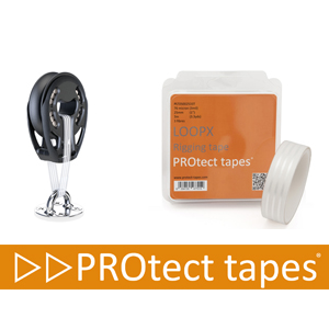  proteck tapes harken zhik ֶ  ͧ ɶ ˹ OP