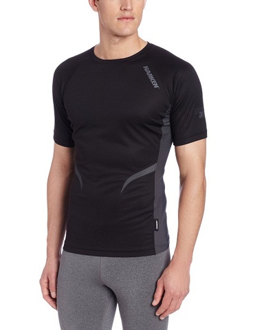 spinlock musto zhik  ɹ     