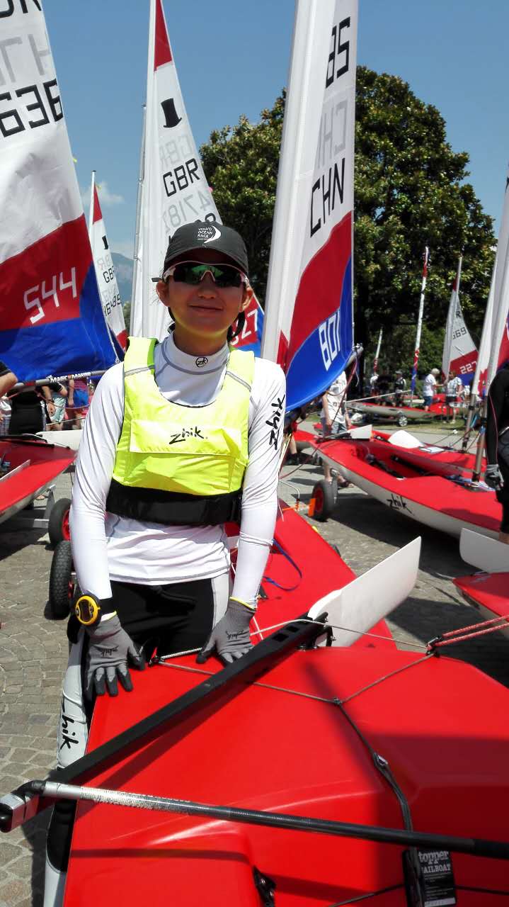 topper zhik   ͧ ɶ ŵ moth 꼶 harken
