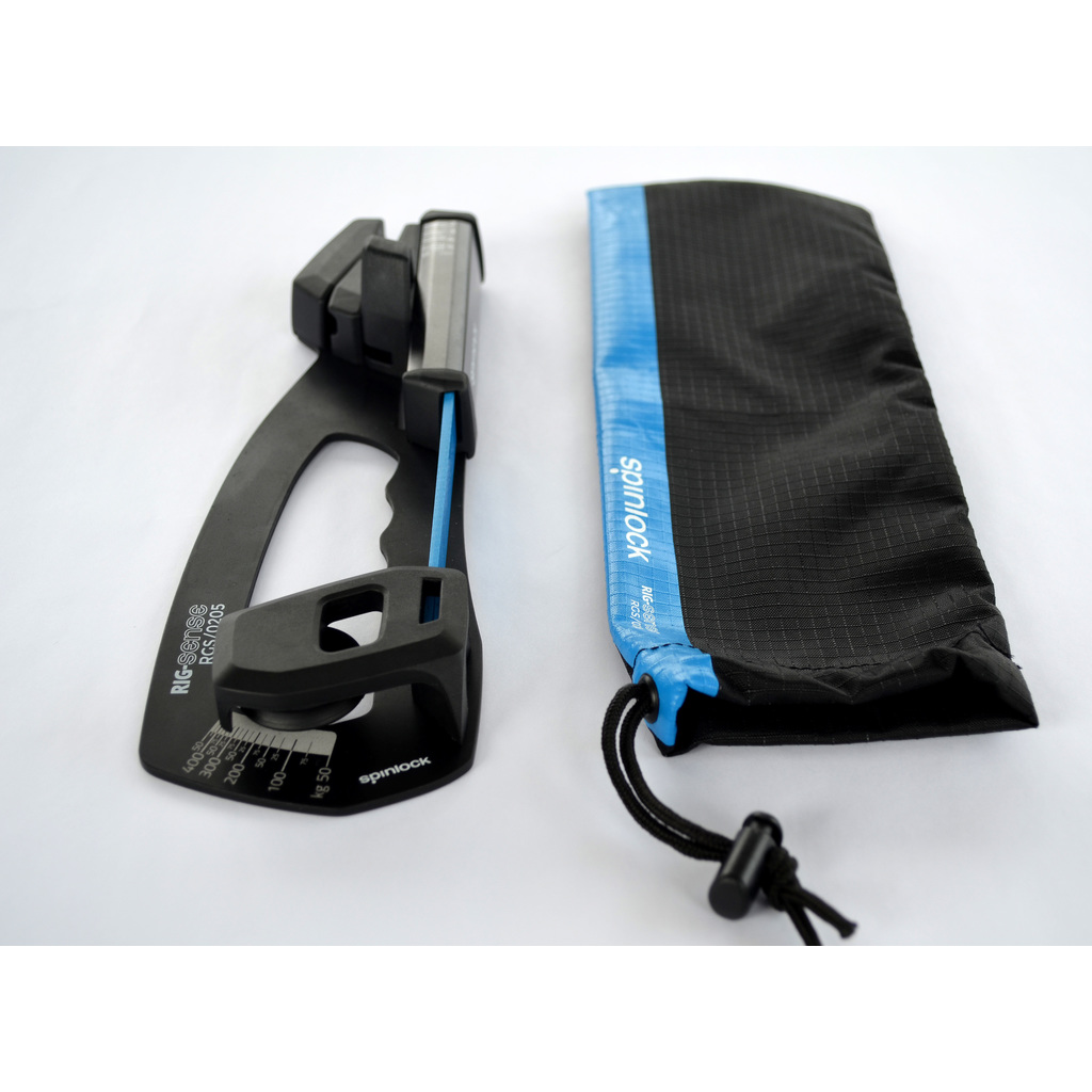spinlock harken rigging  ֧ ˿ zhik й ɶ  ͧ